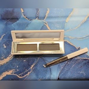 Rare beauty eyebrow shape and fill duo